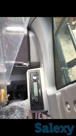 Эксковатор, фотография 6