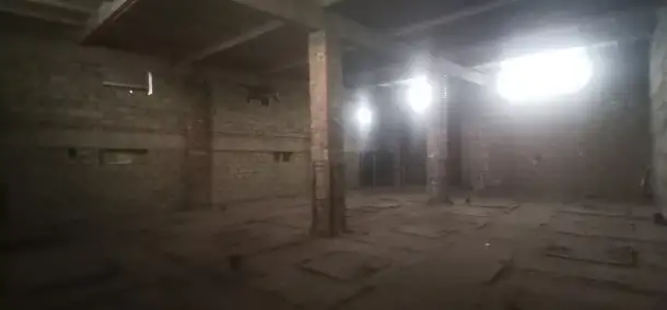 Сдам продам, фотография 9