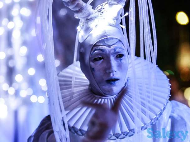 Организация свадьбы. Свадебное агентство MDIwedding. Diamante Group, фотография 2