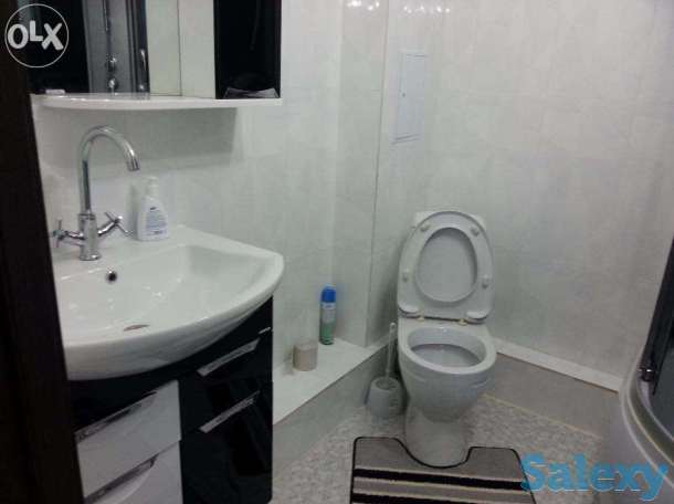 Сдам в аренду посуточно, фотография 4