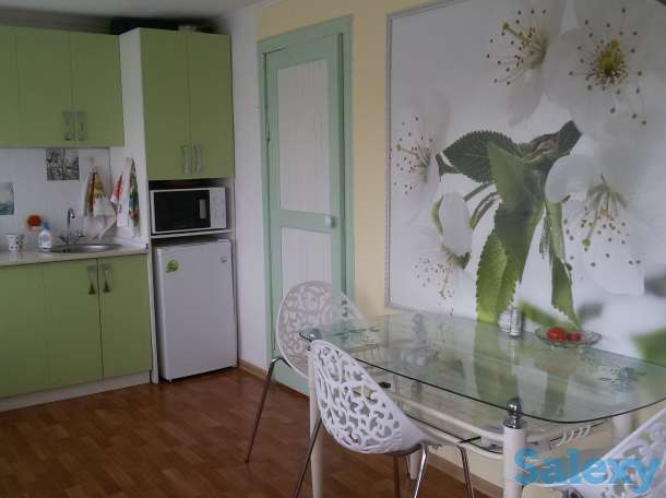 Продам дачу, С/о  