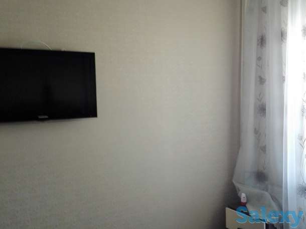 Срочно продам, Ткачева, фотография 4