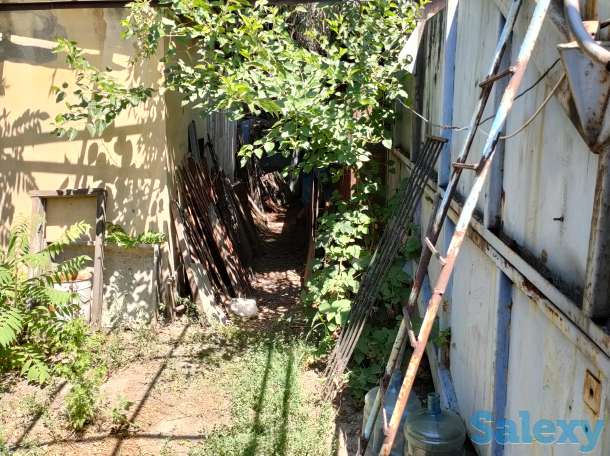 Продается двухкомнатная квартира. в Алма-атинской обл. Энбекшиказахском районе с.Болект., фотография 4