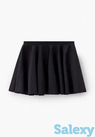 Юбка emdi, фотография 1