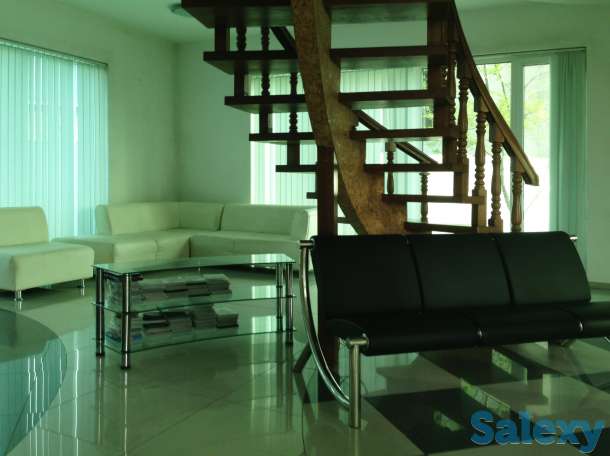 Продам коттедж мкр Курамыс 7 ком 11,7 сот, фотография 9