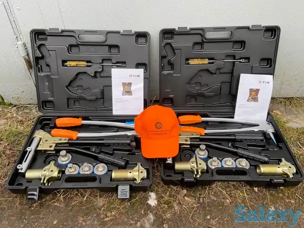 Аренда и прокат строительного инструмента. Без залога! Доставка!, фотография 13