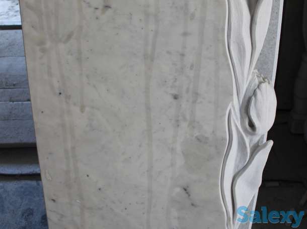 Памятники, фотография 10