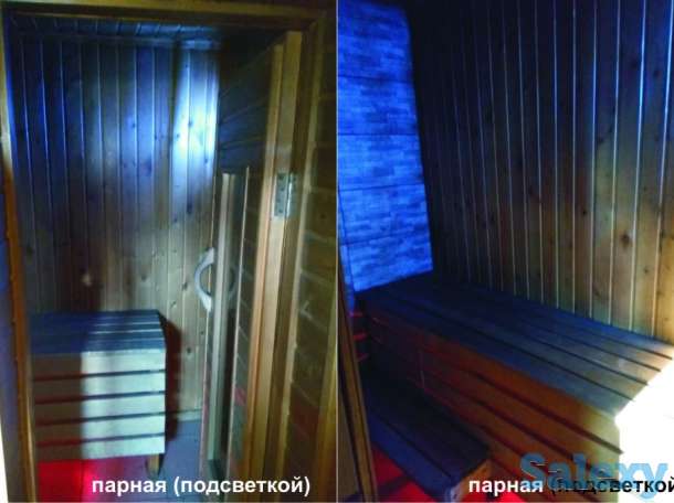 Продам благоустроенный дом в Шортанды, фотография 6