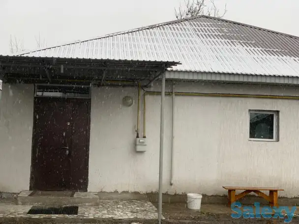 Продается Баня с участком в собственности, фотография 2