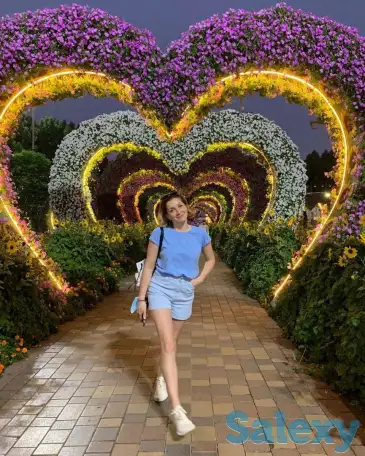 Хочешь больше узнать о рынке недвижимости Сочи?, фотография 1