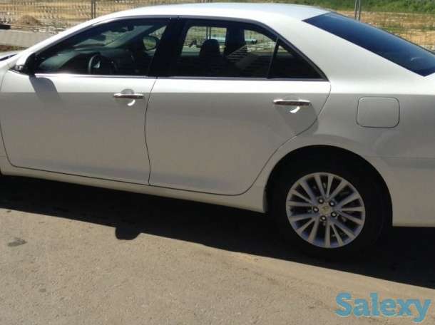 Продаю авто Тойота Кемри Toyota Camry, фотография 6