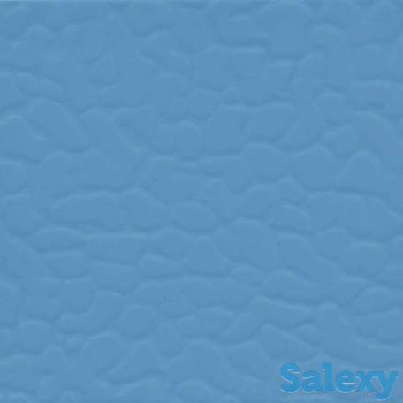 ElitSport - 4,5 Напольное ПВХ покрытие (линолеум спортивный), фотография 1