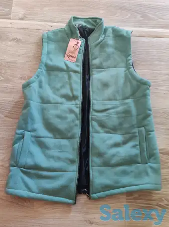 Продам женские костюмы, фотография 2