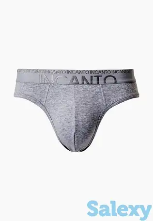 Трусы incanto, фотография 1