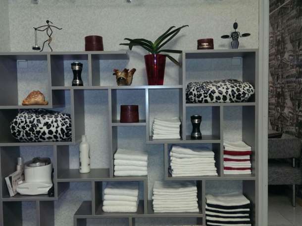 Изготовление мебели по индивидуальному заказу. Форма оплаты любая, фотография 5