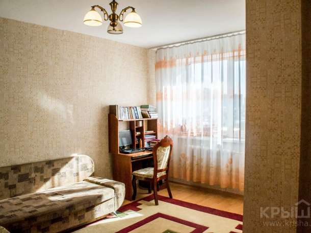 Эксклюзивное предложение, Момышулы 16, фотография 2