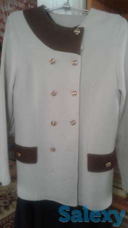 Продам или обменяю, фотография 1