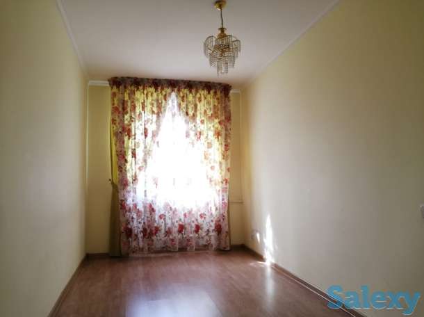 Продается 3-х комнатная квартира в Авангард-4, Гумарова 88, фотография 9