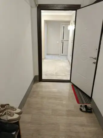 срочно продам 3-х комнатную квартиру с хорошим ремонтом, фотография 1