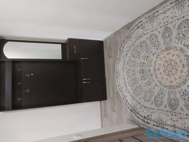 Квартиры посуточно, ул Байтерекова, фотография 6