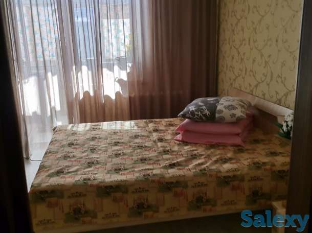 Сдам в аренду 2х комнатную квартиру на длительный срок, фотография 11