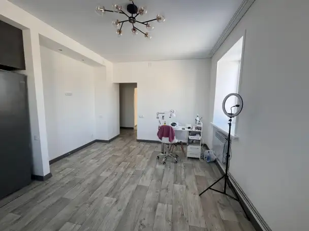 Квартира, Независимости 8-56, фотография 3