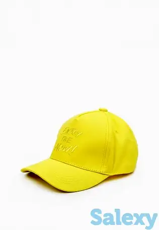 Бейсболка acoola, фотография 1