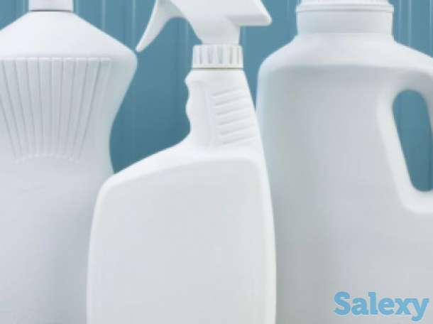 Профессиональная Уборка в Алматы, фотография 1