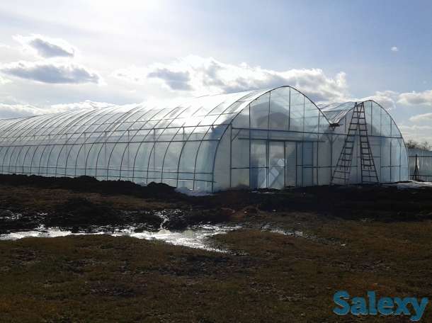 Продам готовый бизнес, фотография 2