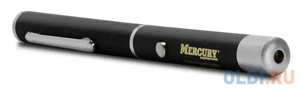 Детектор банкнот mertech d-110 antistoks просмотровый рубли, фотография 1