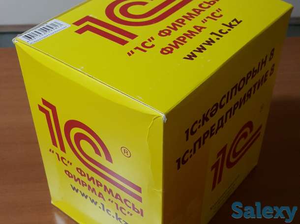 Купите, учитесь работать с программой бухучета 1С:Бухгалтерия 8*3. установка сопровождение бесплатно., фотография 8