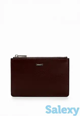 Кошелек fabretti, фотография 1