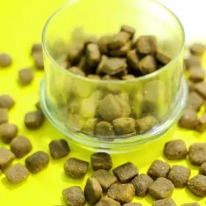 Комбикорм для собак Эконом класс, фотография 2