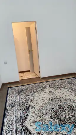 Сдаю в аренуду, Город мкр Жана кала дом 9 кв38, фотография 4