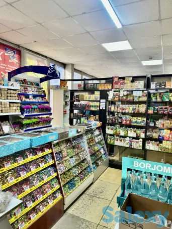 Продаю готовый бизнес, фотография 2