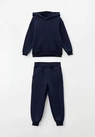 Костюм спортивный агапэ, фотография 1