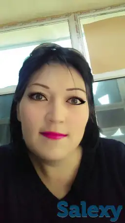 Коуч по саморазвитию, фотография 1