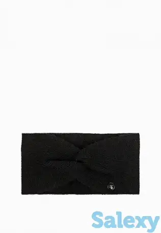 Повязка ferz, фотография 2