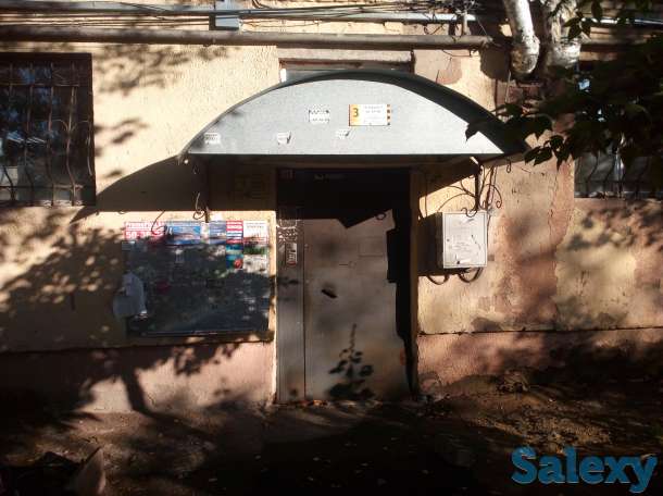 Продам квартиру, Н.Абдирова 9, фотография 1