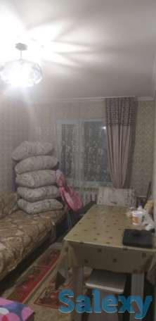 Продаю 3-х квартиру, Мкр. 17 д.54, фотография 7