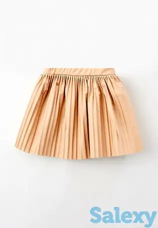 Юбка acoola, фотография 1