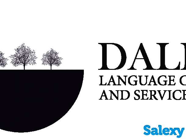 КУРСЫ КИТАЙСКОГО ЯЗЫКА В АСТАНЕ!, фотография 2