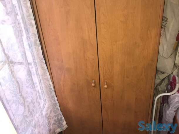 Продам мебели комплект ща все 65.тыс, фотография 1