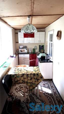 Продам 2 этажный зимний дом в Царском Селе за Конным Двором, фотография 8