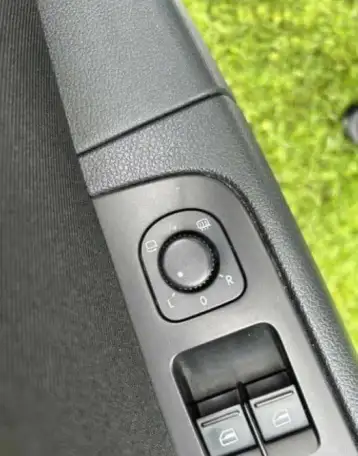 Skoda Superb, фотография 7