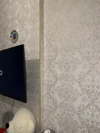 Продам 1-комнатную квартиру, фотография 10