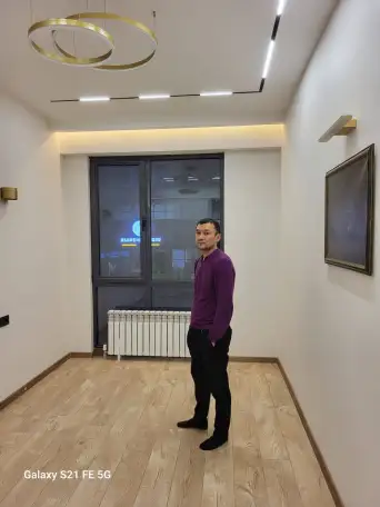 Отделочные работы все виды., фотография 10