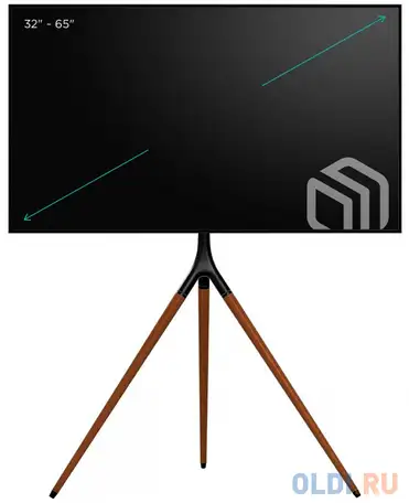 Аксессуар для тв floor stand /32-65