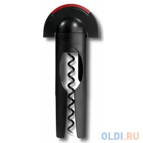 Штопор victorinox utensils 7.6924, фотография 1