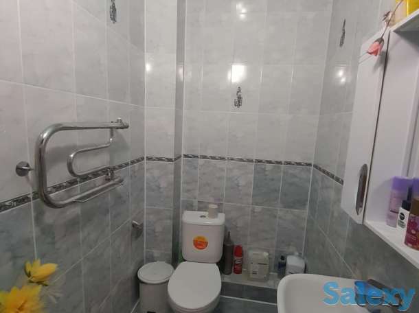 Продаётся коттедж, фотография 8